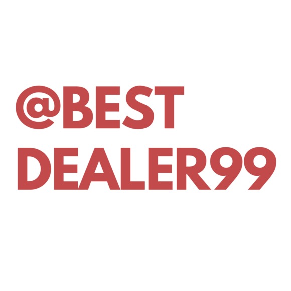 bestdealer99